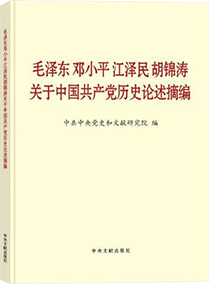 DB电竞(DBGame)官方网站