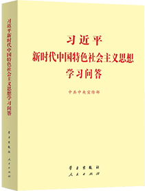 DB电竞(DBGame)官方网站