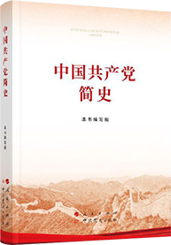 DB电竞(DBGame)官方网站