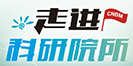 DB电竞(DBGame)官方网站
