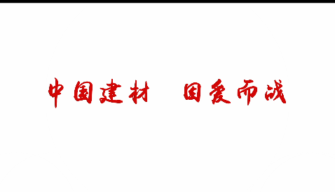 DB电竞，，，，因爱而战！