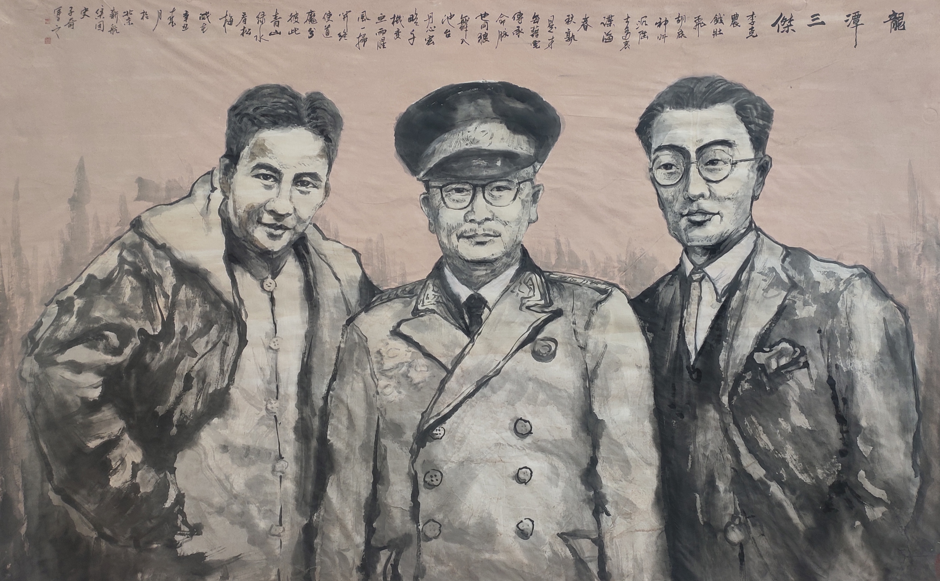 DB电竞(DBGame)官方网站