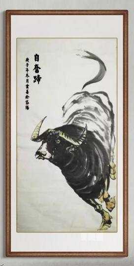 DB电竞(DBGame)官方网站
