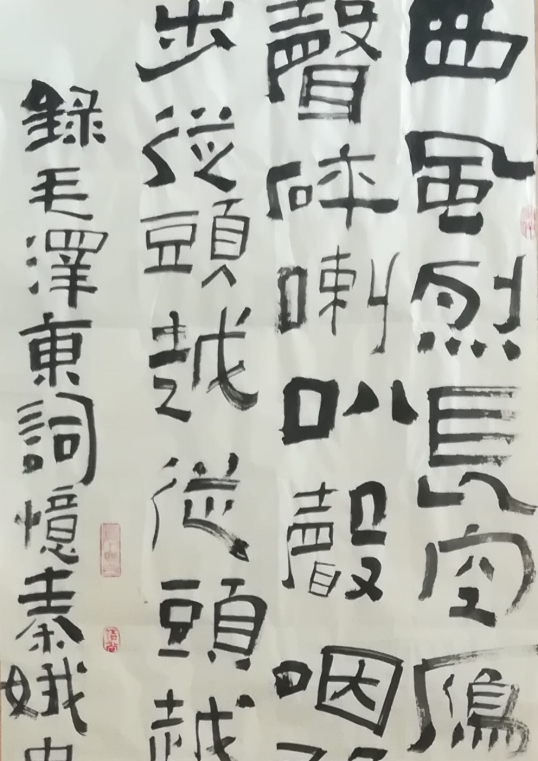 DB电竞(DBGame)官方网站