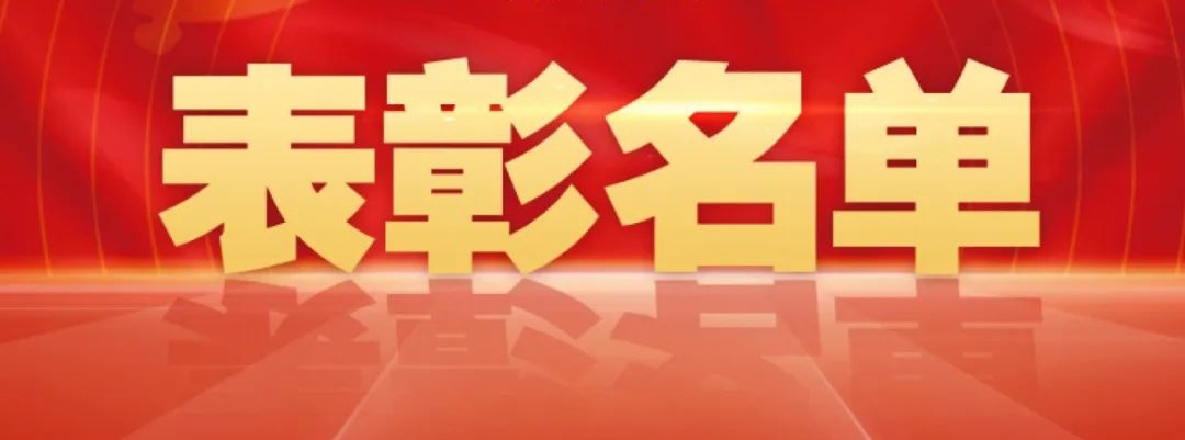 DB电竞(DBGame)官方网站