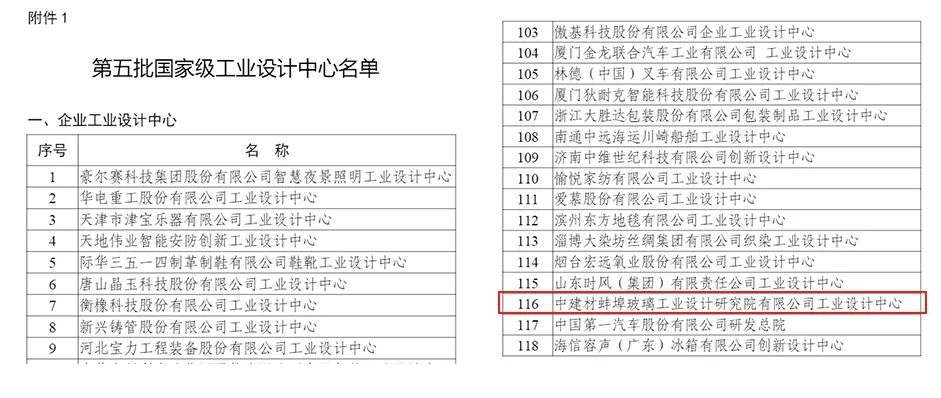 DB电竞(DBGame)官方网站