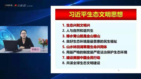 DB电竞(DBGame)官方网站
