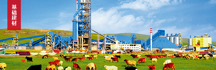 DB电竞(DBGame)官方网站