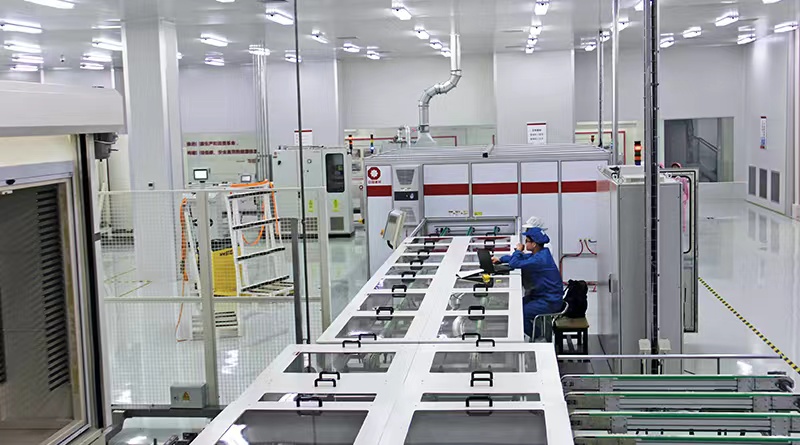 DB电竞(DBGame)官方网站