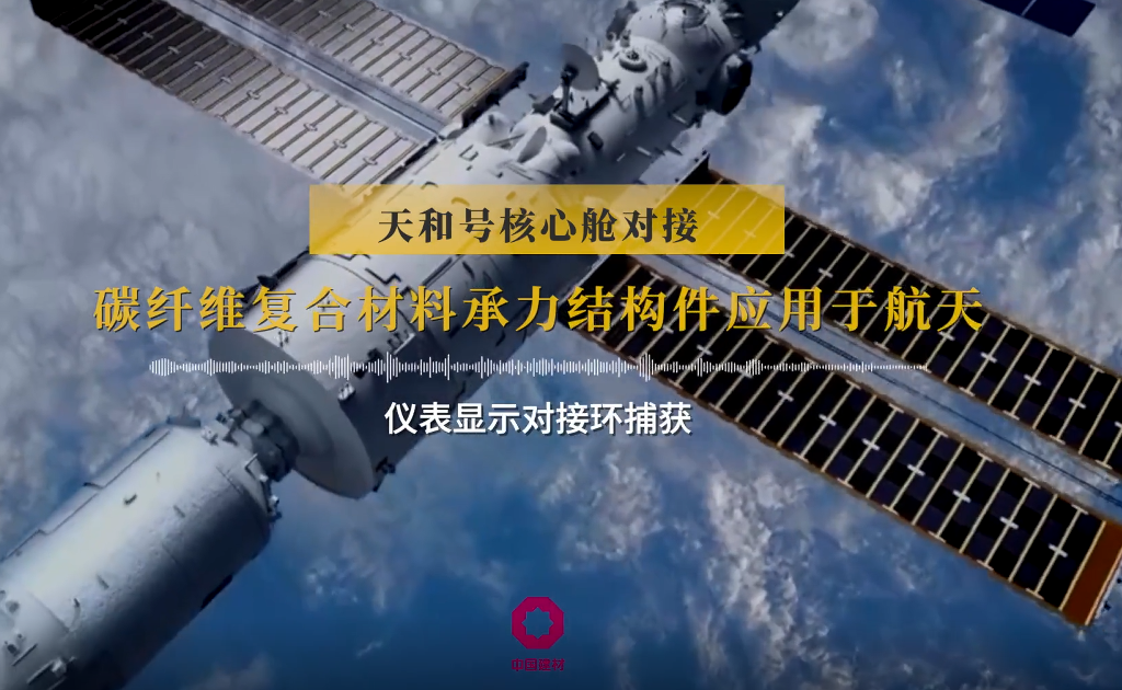 2021，，，，守初心，，，，办实事！