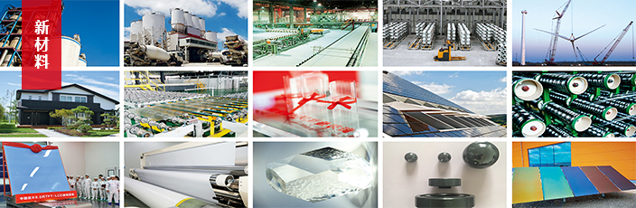 DB电竞(DBGame)官方网站