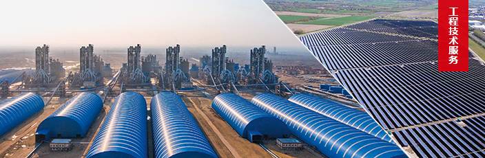 DB电竞(DBGame)官方网站