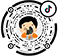 DB电竞(DBGame)官方网站