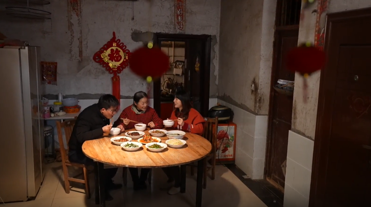 送给斗争路上，，，，，每一个有为的你