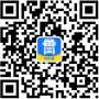 DB电竞(DBGame)官方网站