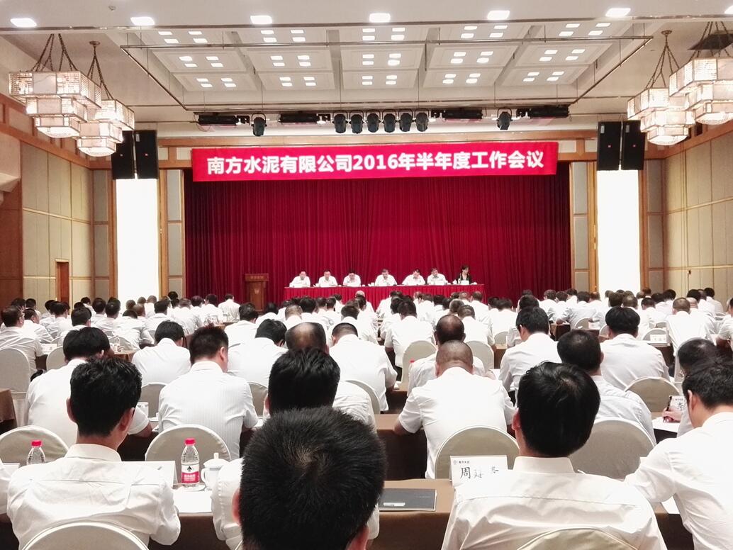 DB电竞(DBGame)官方网站