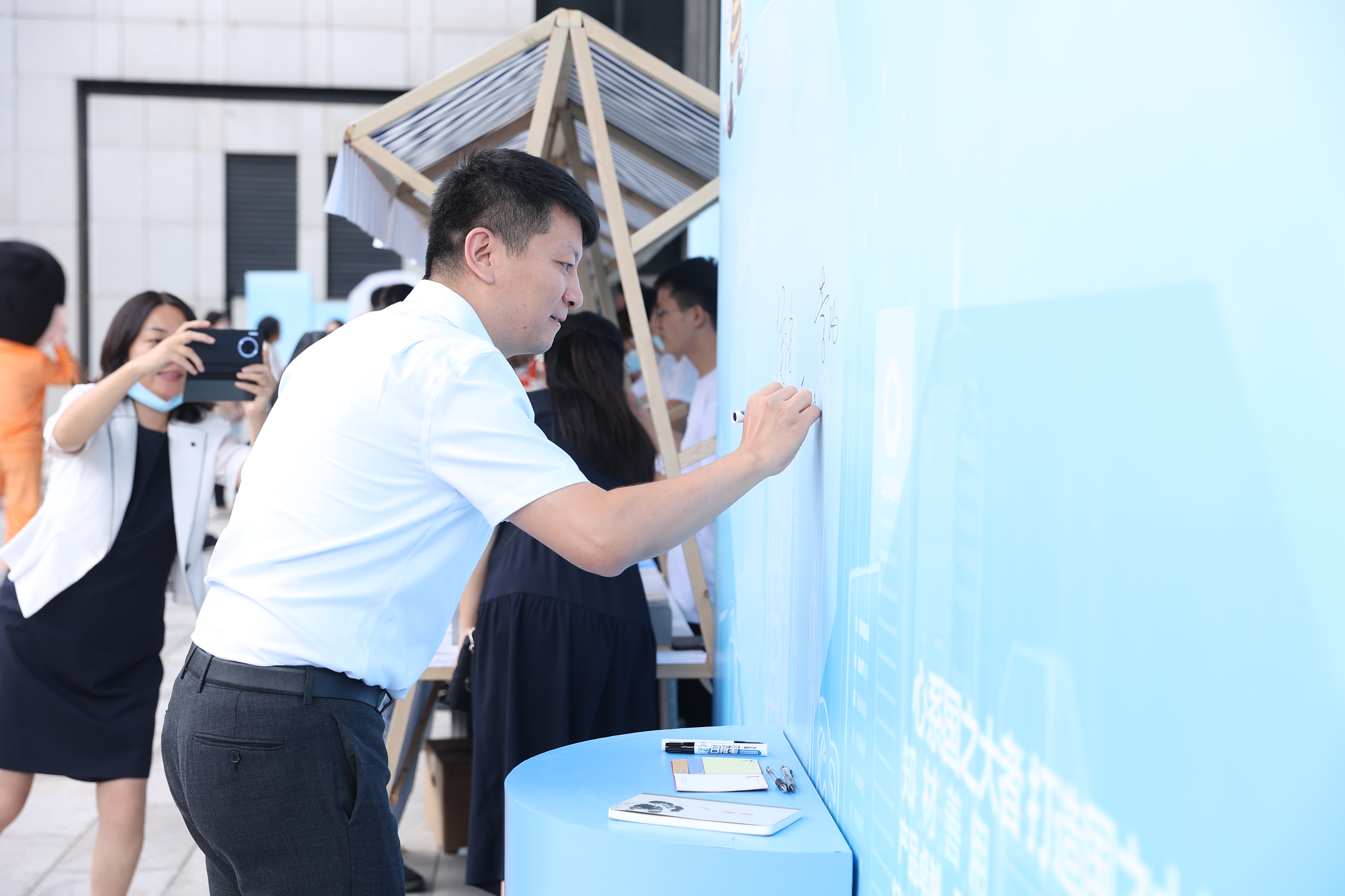 DB电竞(DBGame)官方网站