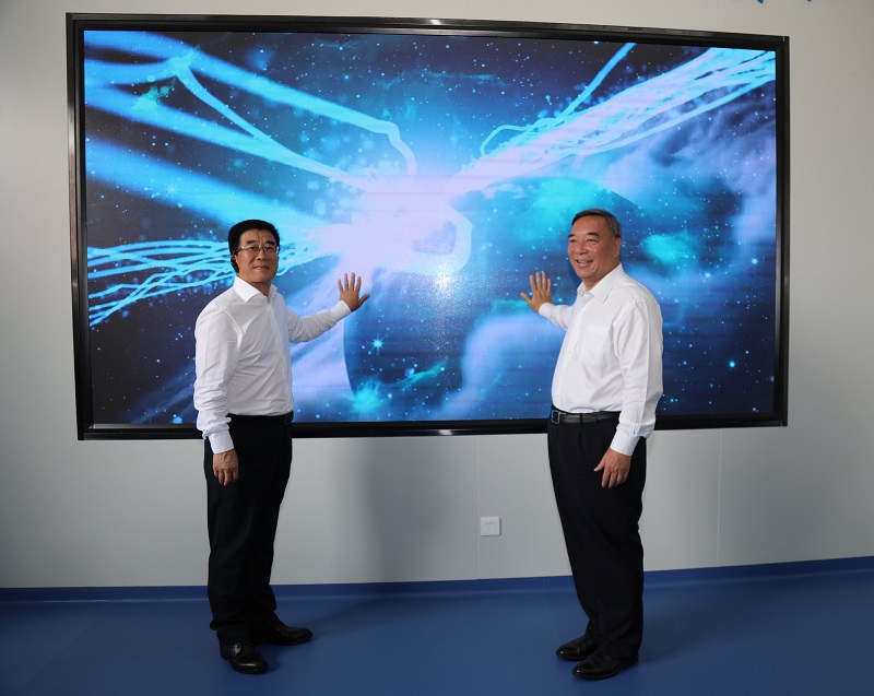 DB电竞(DBGame)官方网站