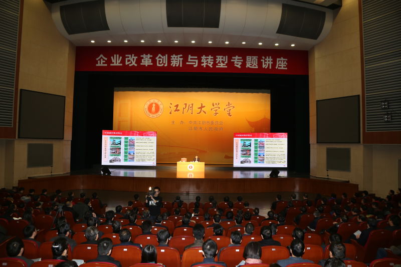 DB电竞(DBGame)官方网站