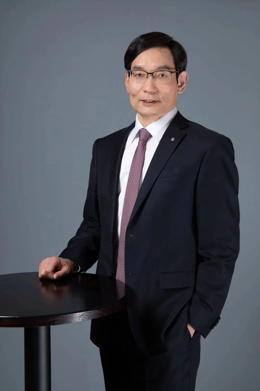 DB电竞(DBGame)官方网站