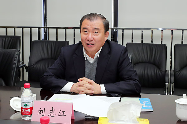 DB电竞(DBGame)官方网站