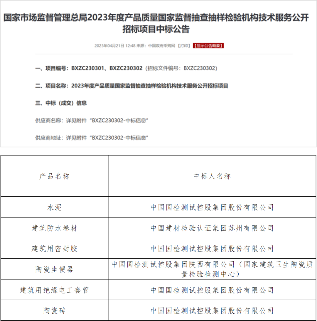 DB电竞(DBGame)官方网站