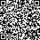 DB电竞(DBGame)官方网站