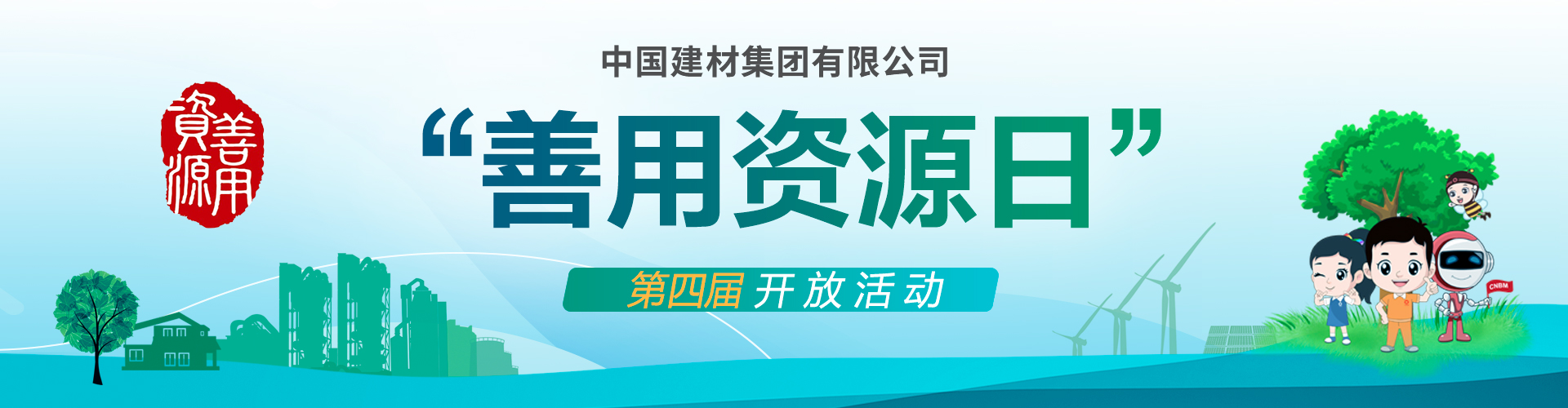 DB电竞(DBGame)官方网站