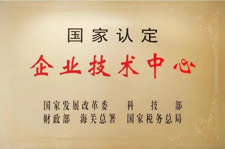 DB电竞(DBGame)官方网站