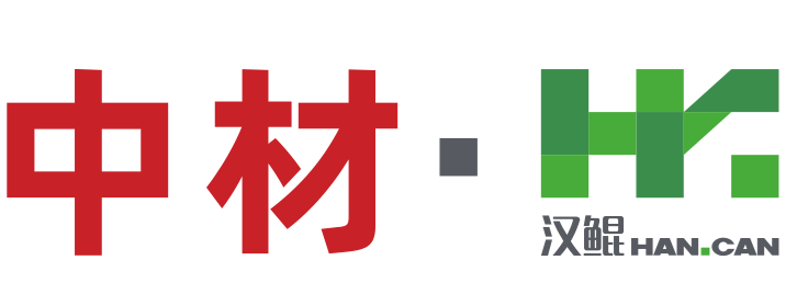 DB电竞(DBGame)官方网站