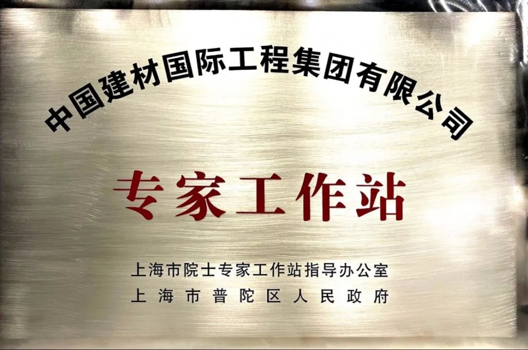 DB电竞(DBGame)官方网站
