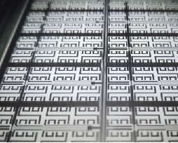 DB电竞(DBGame)官方网站