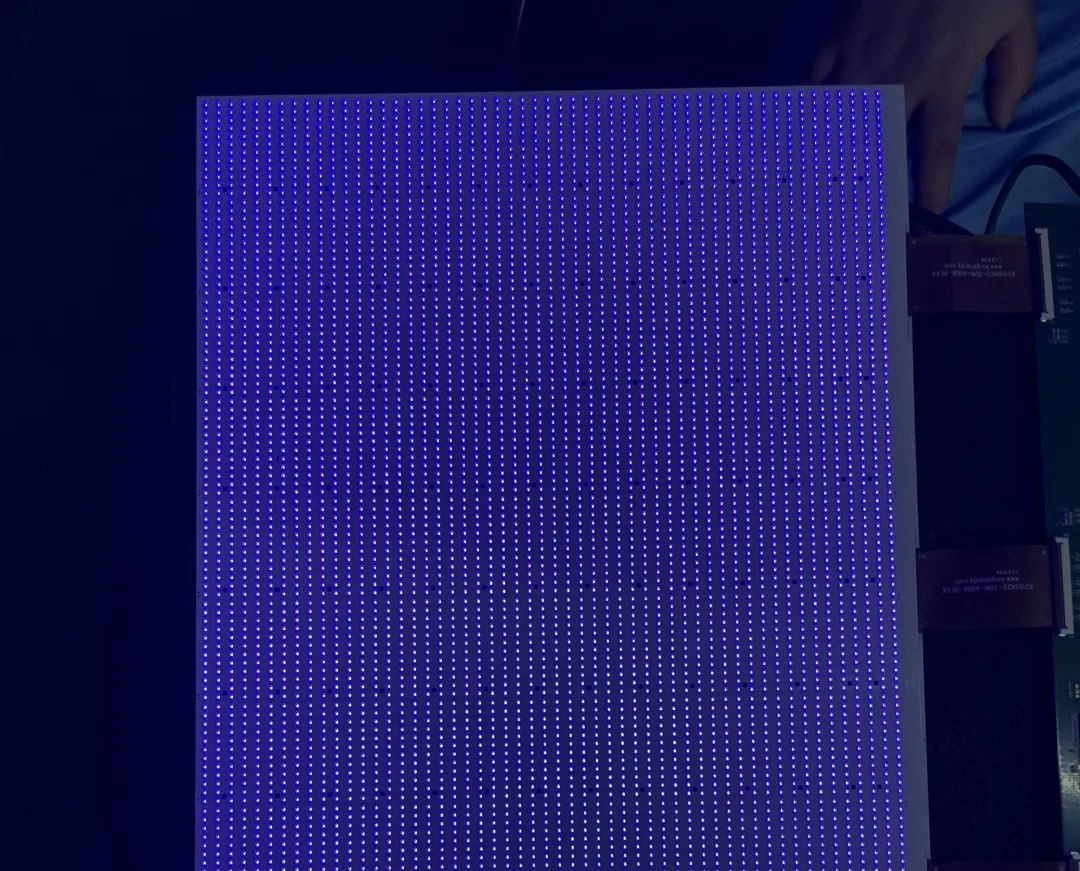 DB电竞(DBGame)官方网站