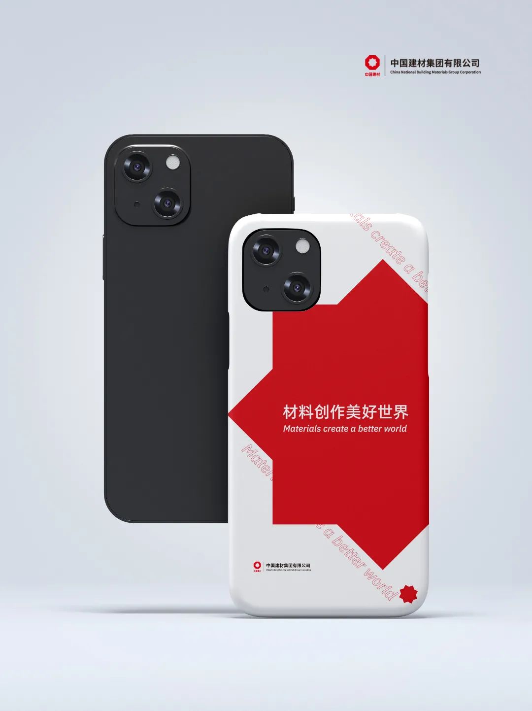 DB电竞(DBGame)官方网站