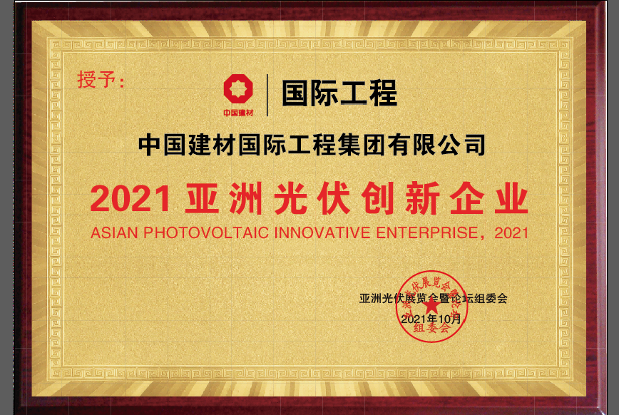 DB电竞(DBGame)官方网站