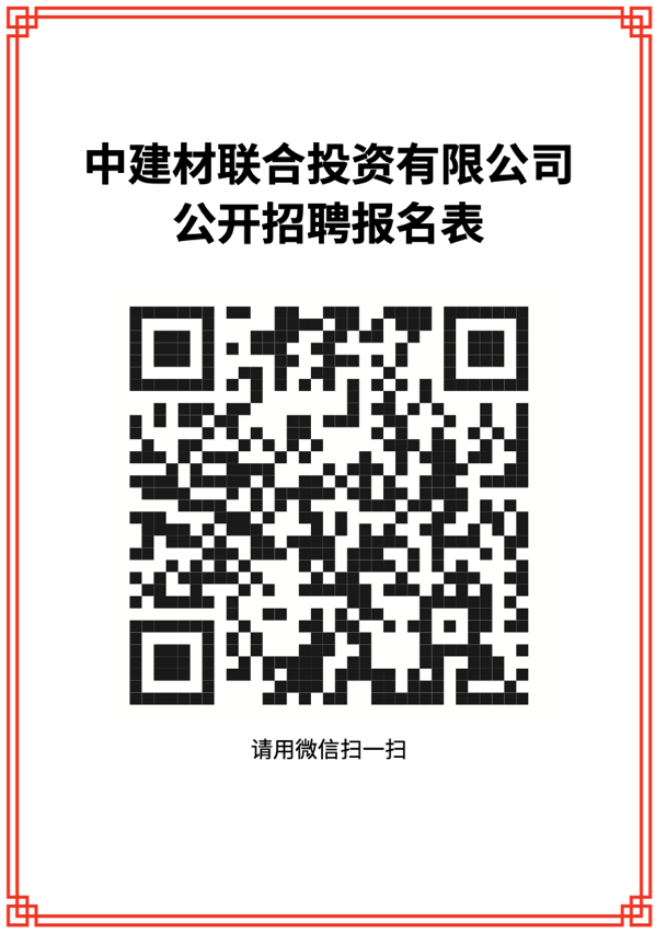 DB电竞(DBGame)官方网站