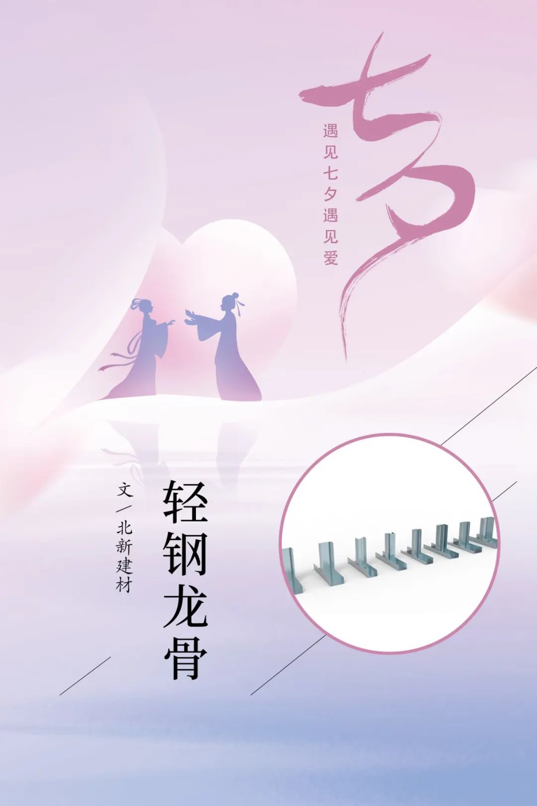 DB电竞(DBGame)官方网站