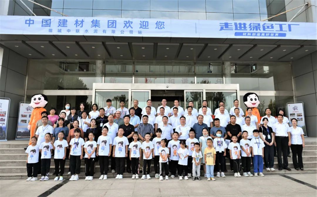 DB电竞(DBGame)官方网站