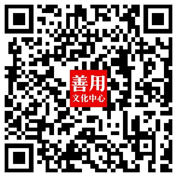 DB电竞(DBGame)官方网站