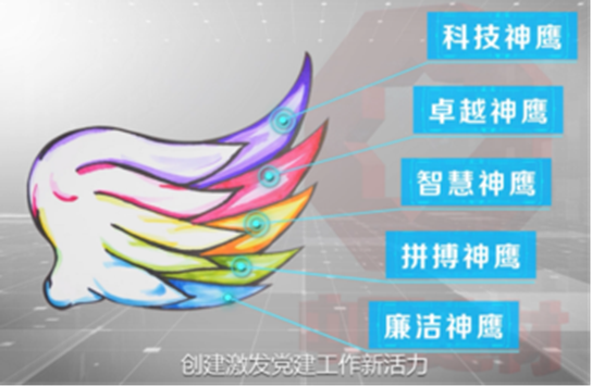 DB电竞(DBGame)官方网站