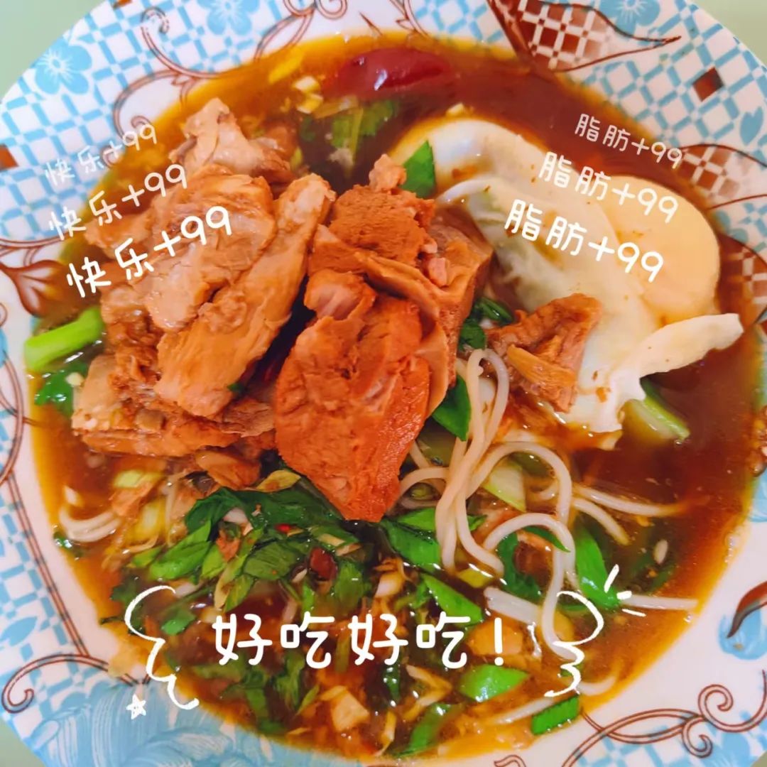 DB电竞(DBGame)官方网站