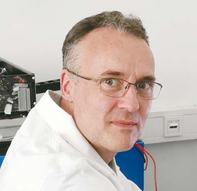 DB电竞(DBGame)官方网站