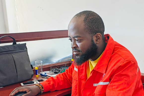 DB电竞(DBGame)官方网站