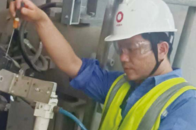 DB电竞(DBGame)官方网站