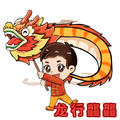 DB电竞(DBGame)官方网站