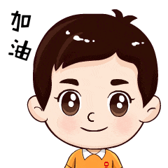 DB电竞(DBGame)官方网站
