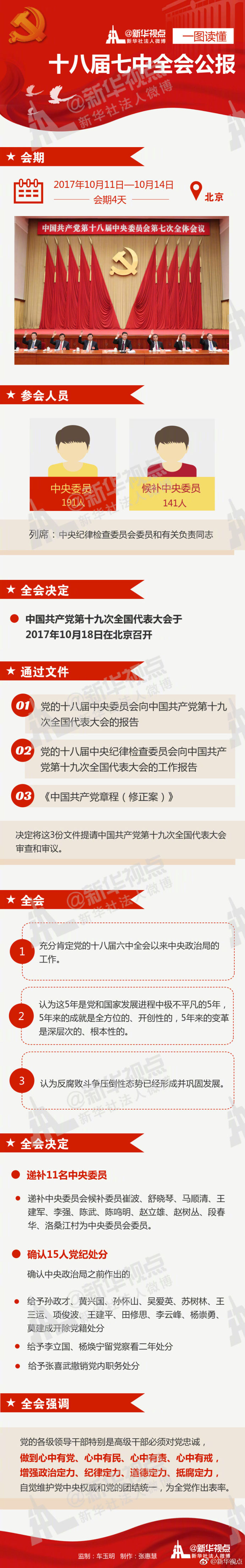 DB电竞(DBGame)官方网站