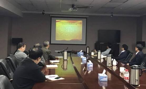 DB电竞(DBGame)官方网站